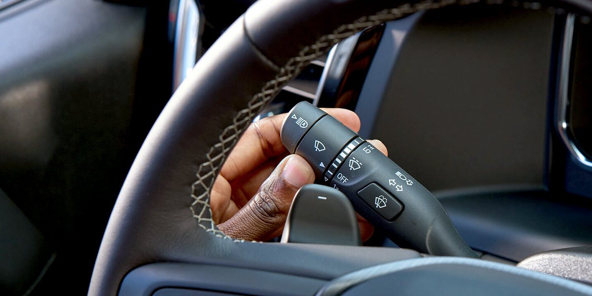 Paul Masse Buick GMC South in South Kingstown RI