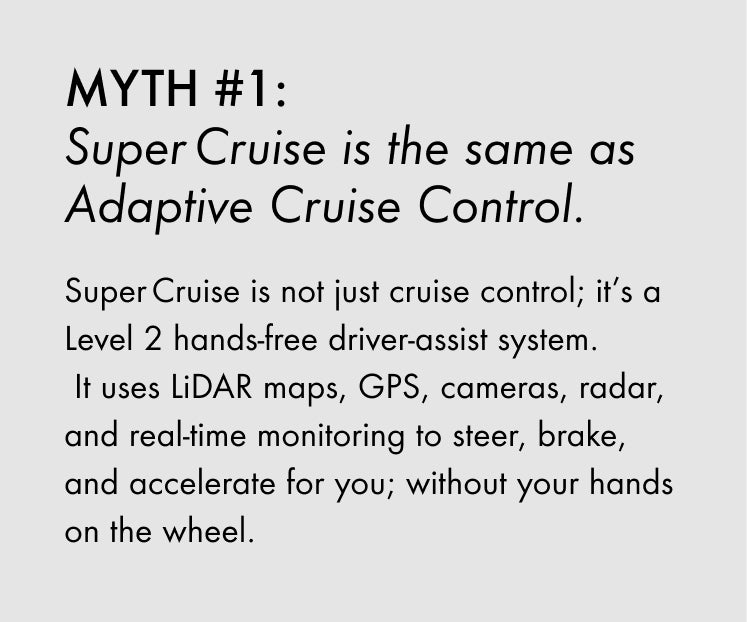 Paul Masse Buick GMC South in South Kingstown RI