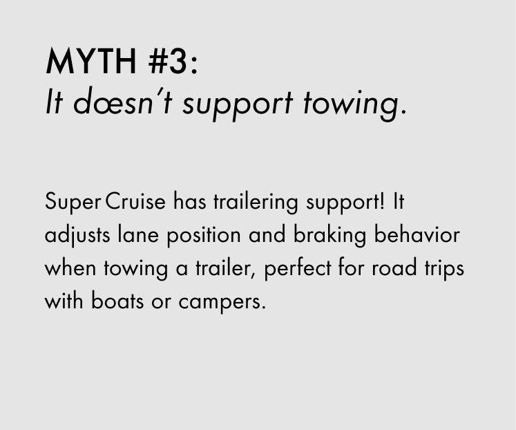 Paul Masse Buick GMC South in South Kingstown RI