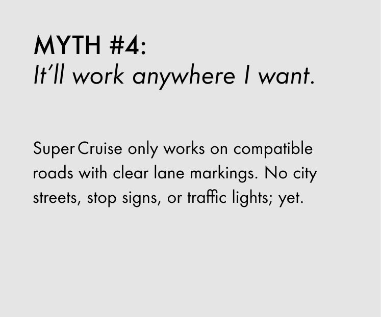 Paul Masse Buick GMC South in South Kingstown RI