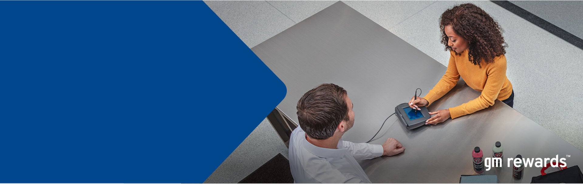 Paul Masse Buick GMC South in South Kingstown RI