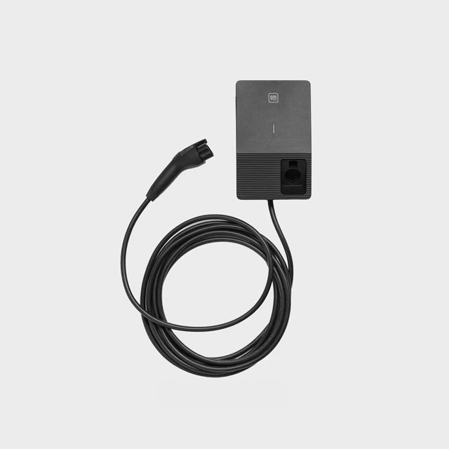 Paul Masse Buick GMC South in South Kingstown RI