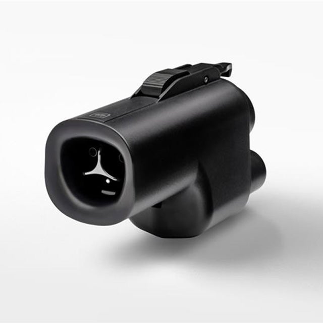 Paul Masse Buick GMC South in South Kingstown RI