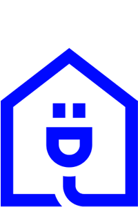 Paul Masse Buick GMC South in South Kingstown RI