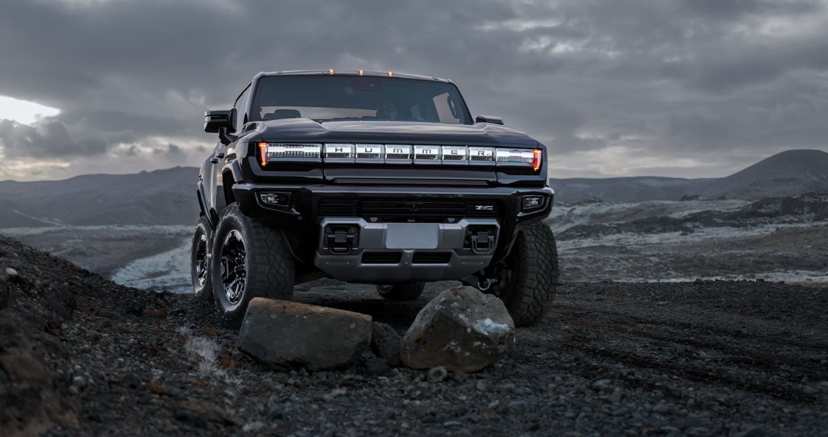 Paul Masse Buick GMC South in South Kingstown RI