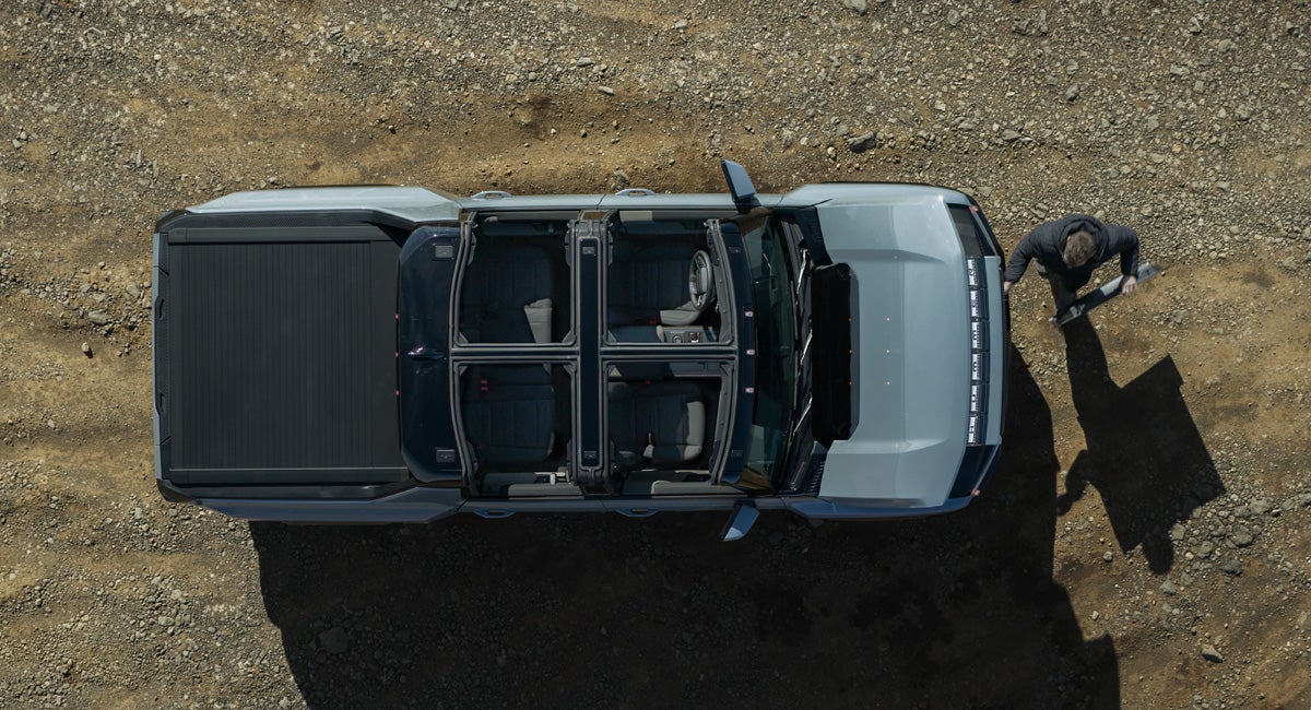 Paul Masse Buick GMC South in South Kingstown RI