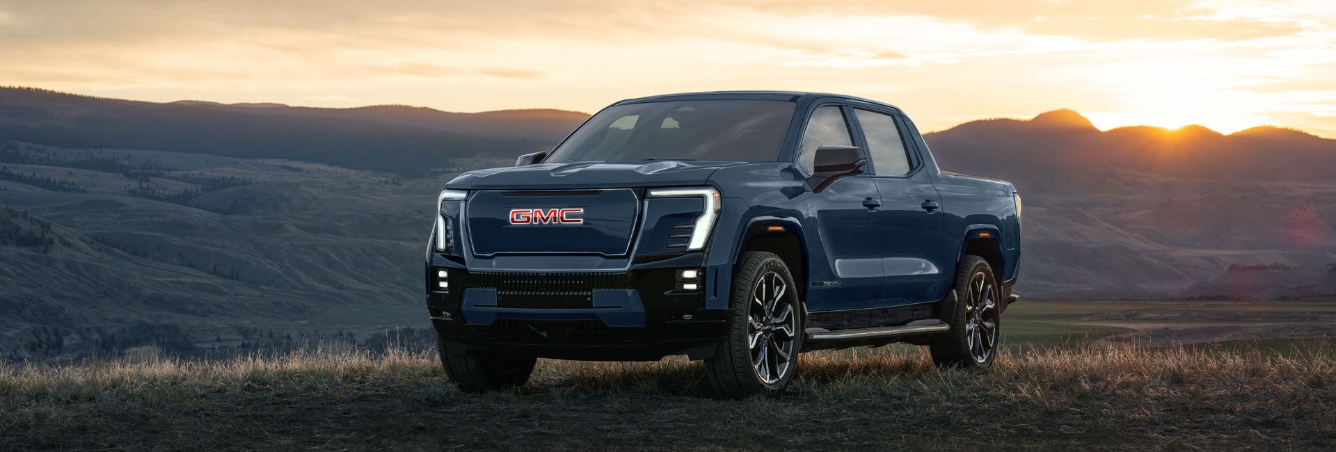 Paul Masse Buick GMC South in South Kingstown RI