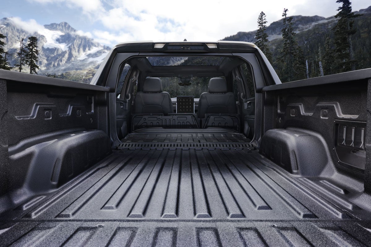 Paul Masse Buick GMC South in South Kingstown RI