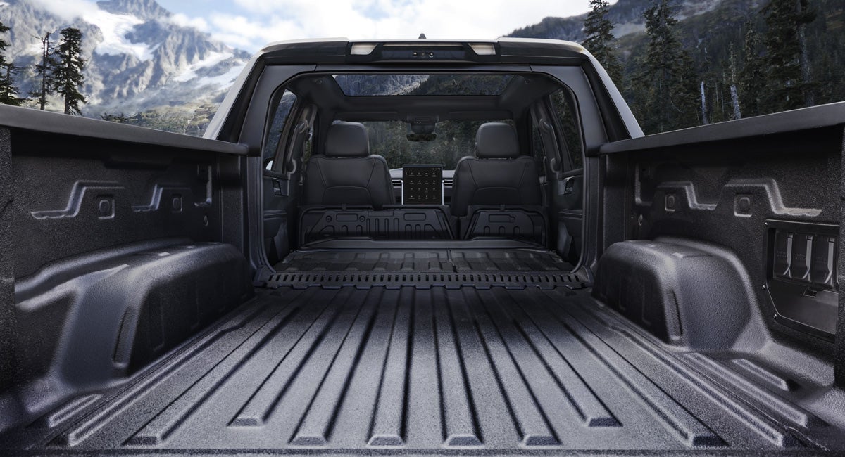 Paul Masse Buick GMC South in South Kingstown RI