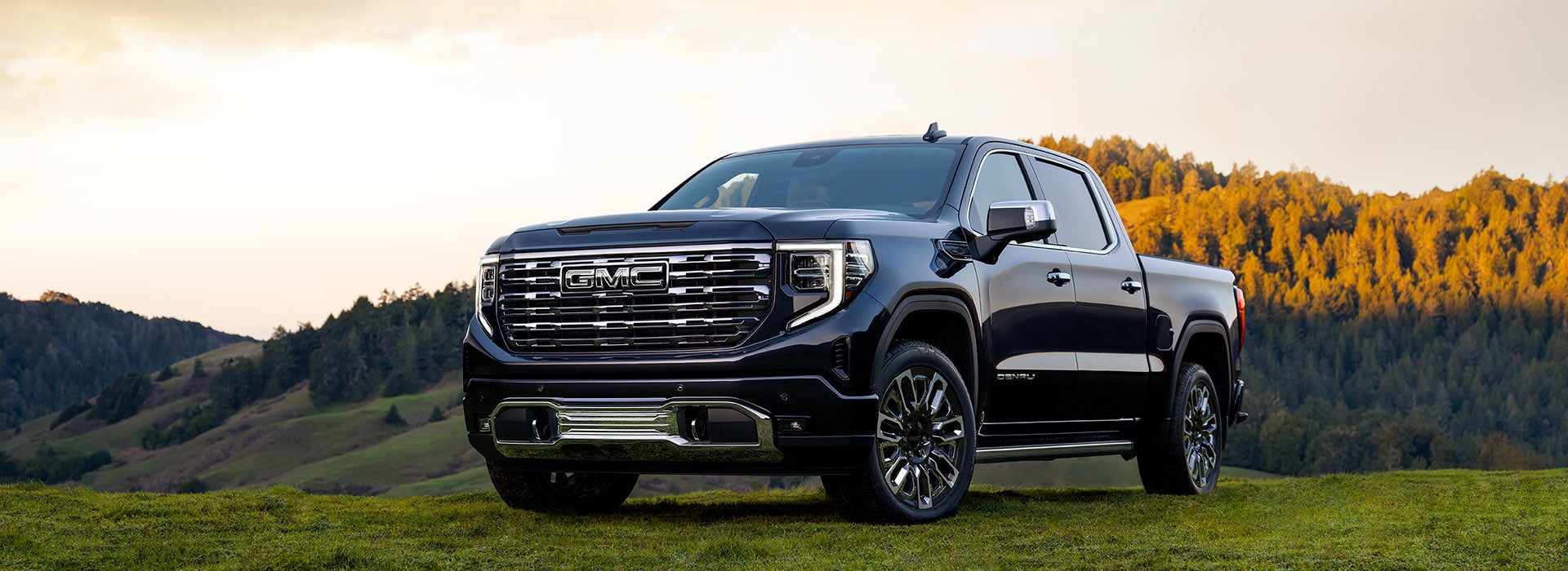 Paul Masse Buick GMC South in South Kingstown RI