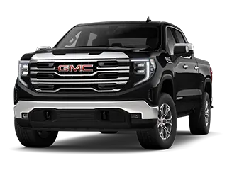 SIERRA 2500 VS FORD F150 - Paul Masse Buick GMC South in South Kingstown RI