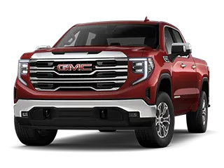 SIERRA 1500 VS TOYOTA TUNDRA - Paul Masse Buick GMC South in South Kingstown RI