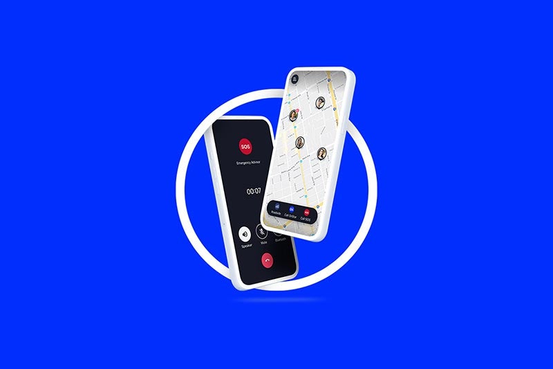 Paul Masse Buick GMC South | South Kingstown, RI