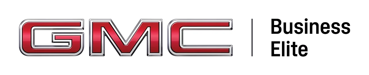 Buick Business Elite - Paul Masse Buick GMC South in South Kingstown RI
